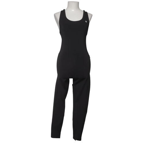 Blackmilk sportbody größe - blackmilk,,