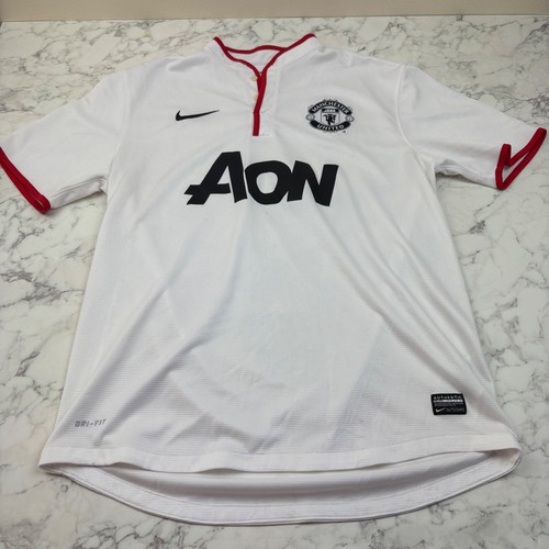 Original manchester united - original,