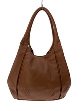 Tsuchiya Kaban Handbag -- BRW