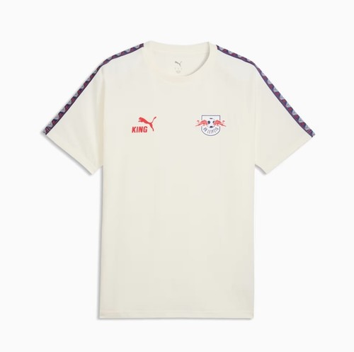 Puma red bull - rb, leipzig