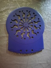 Tupperware Pfiffikus Tortenretter Heber Teiler Dekor