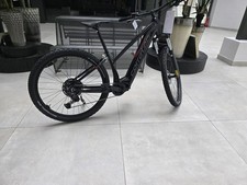 Corratec E-Power X- Vert Race