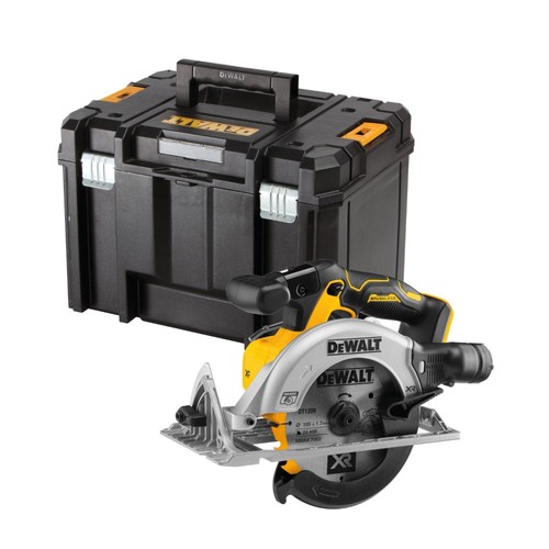 Dewalt dcs565nt - dewalt, dcs565nt-xj