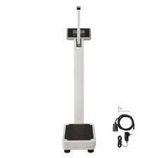 Medizinische Digitale