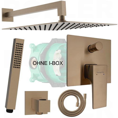 Hansgrohe metropol armatur - hansgrohe,