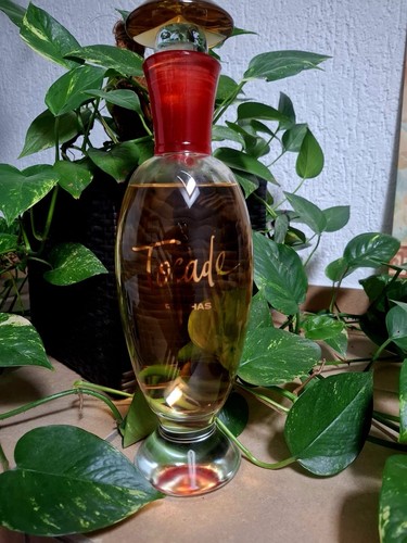 Tocade rochas xxl factice - tocade, factice/