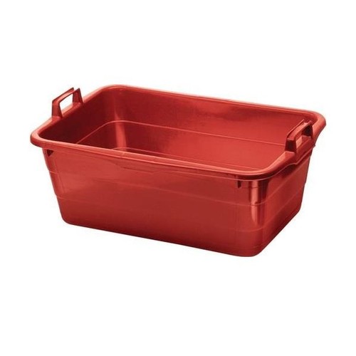 Lockweiler wanne - lockweiler,