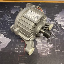 Bosch Siemens Waschmaschine