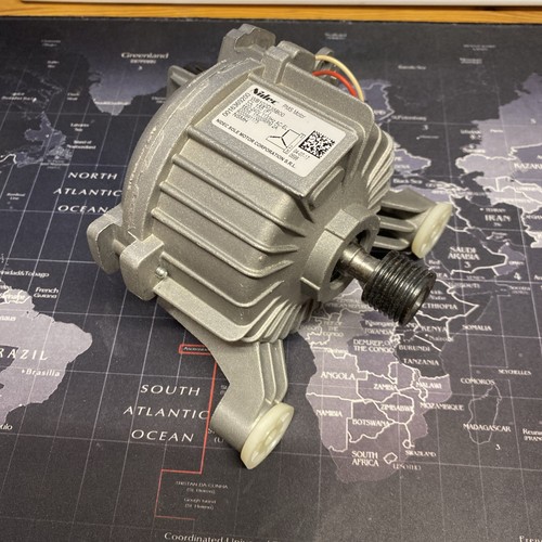 Bosch siemens waschmaschine - siemens,
