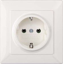 Siemens 5UB1580