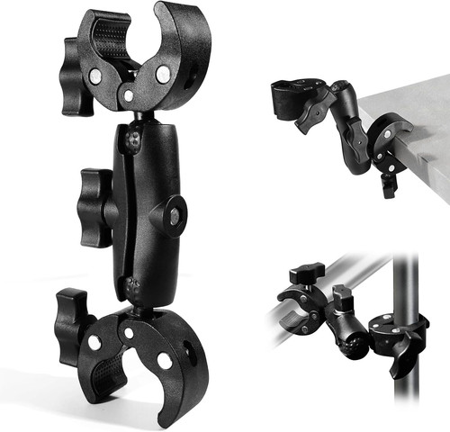 Schirmhalter für rollator - für,