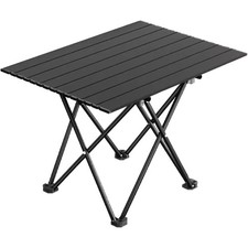 Campingtisch Klapptisch