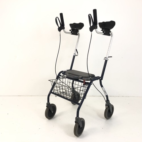 Dolomite alpha basic - dolomite,