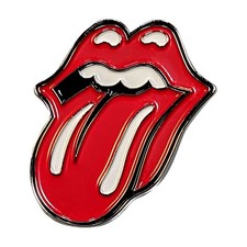 The rolling stones - the,