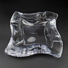 Villeroy & Boch Glas Ascher /