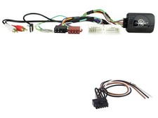 Connects2 CAN-Bus-