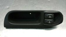 432963K FRONT LEFT WINDOW