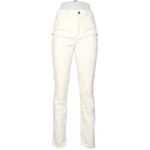 Cordhose größe 36 - cordhose,, größe: