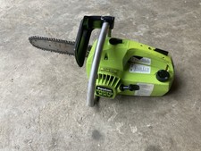 Poulan Micro 25 Motorsäge wie Sachs Dolmar 101 Kettensäge