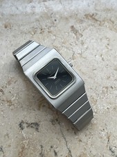 Vintage Omega Constellation