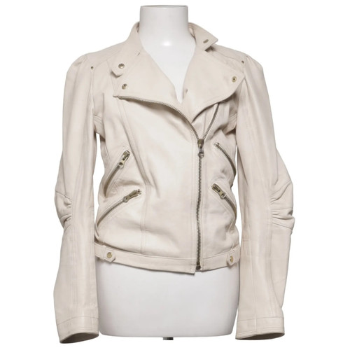Zara woman bikerjacke damen - bikerjacke,,