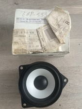  Bmw 65126915838 65139143987