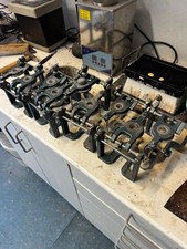 Hager und Werken Atomic Artikulatoren  9 St Dental 1499