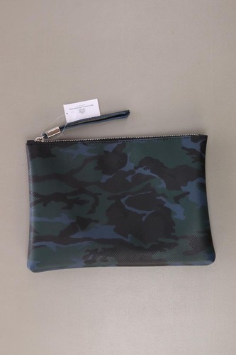 Gianni chiarini gum clutch - gianni,