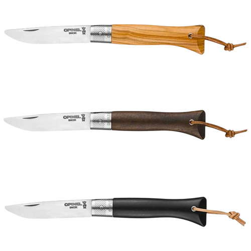 Opinel néo6 opiflex - opinel,