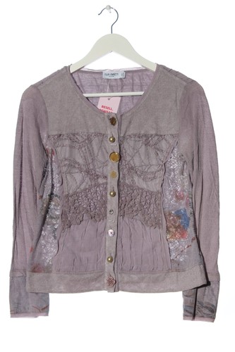 Elisa cavaletti shirtjacke - cavaletti,