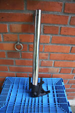 Triumph Tiger 1200  unterer Gabelholm links "T2045472" ab 2016