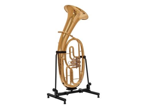 Tenorhornständer ständer - tenorhornständer,