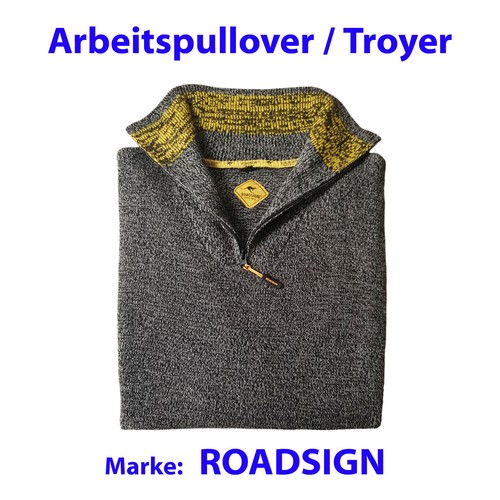 Herren arbeitspullover - herren,