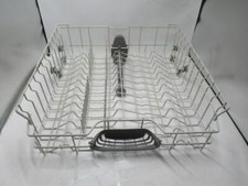 Oberkorb Geschirrkorb passend für Junker JS04VN91/14  Bosch SMI50D45EU  Neff