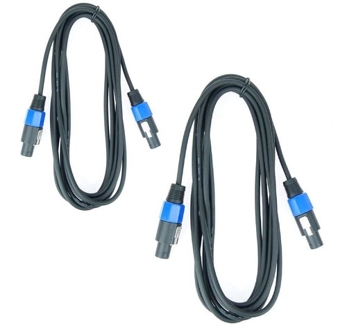 M paccs - 2,