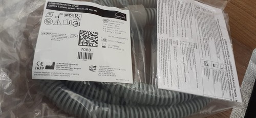 Schlafapnoe cpap schlauch - cpap,