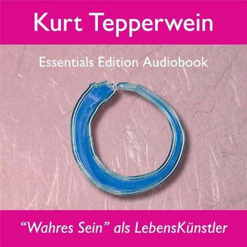 Wahres sein als - wahres,
