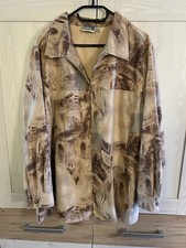 Thea 42 Plus Bluse Gr 46