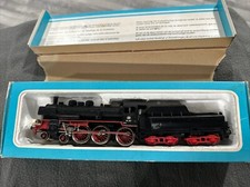DF174-3# Märklin Hamo H0 Dc