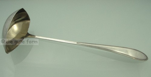 Wmf perlrand 500 - wmf,