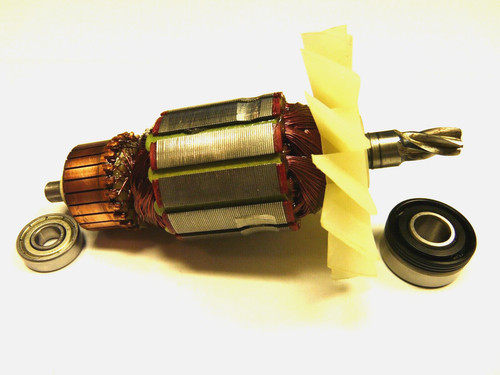 Anker rotor für hilti - rotor, te