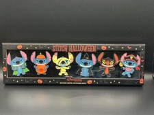 Disney Limited Stitch