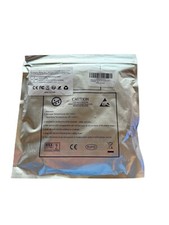 LED Pflanzen wachsen Streifen Licht DC 12V IP65 Vollspektrum SMD 5050 rot blau