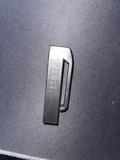 Bleistifthalter FHB Top Qualität für Baustelle Maurer/Zimmermann/ Elektriker