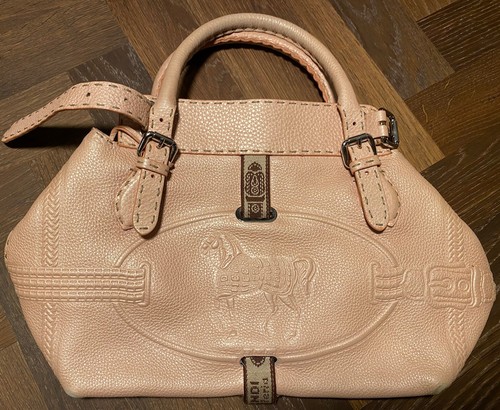 Orig fendi selleria - orig,