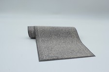 0 Straße Kopfsteinpflaster