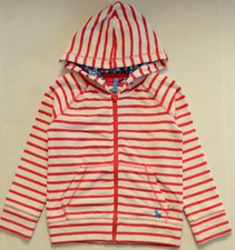 Mini boden pullover 116 - 116, 5