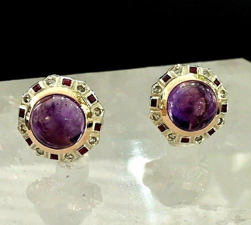 Ausgefallener ohrschmuck - ohrschmuck, in