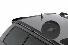 Heck Spoiler Dach Flügel