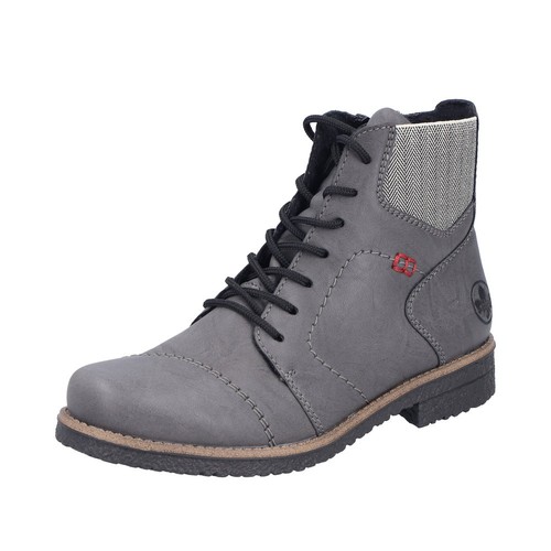 Rieker damen - rieker,
